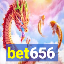 bet656