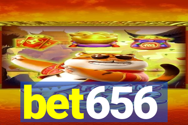 bet656