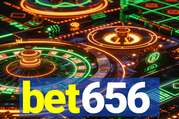 bet656