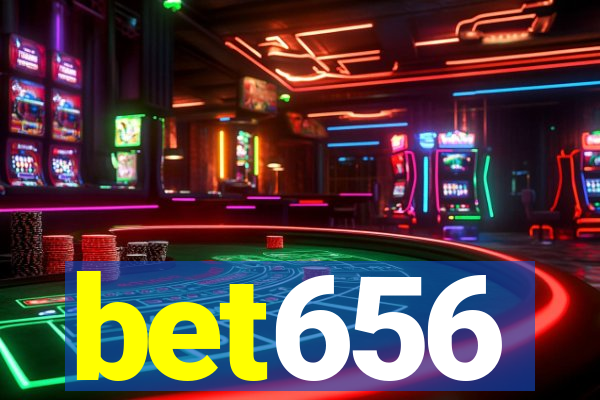 bet656