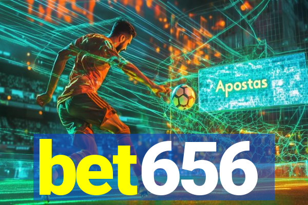 bet656