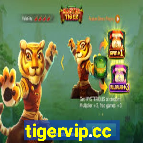 tigervip.cc