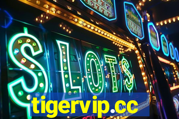 tigervip.cc