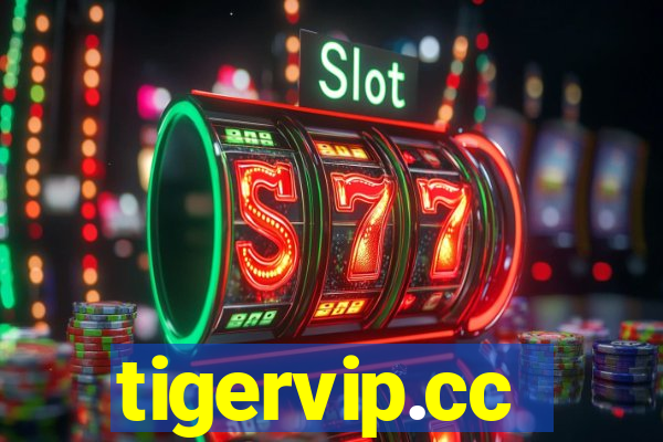 tigervip.cc