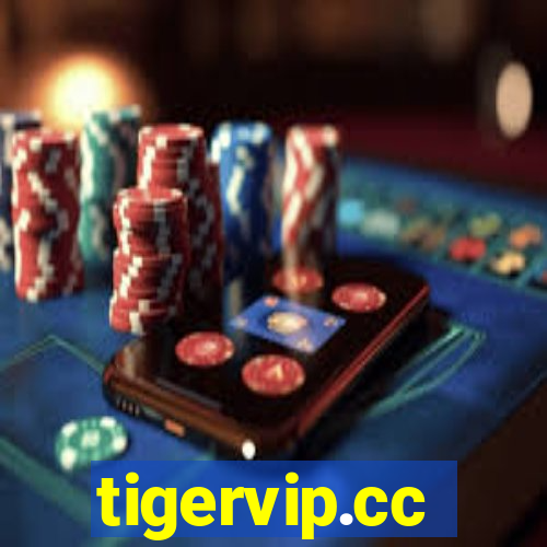 tigervip.cc