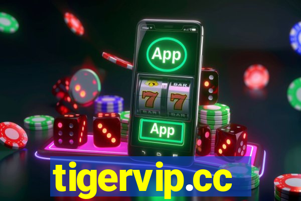 tigervip.cc