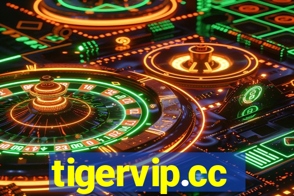 tigervip.cc