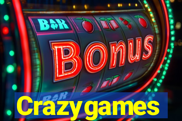 Crazygames