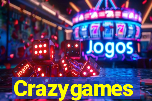 Crazygames