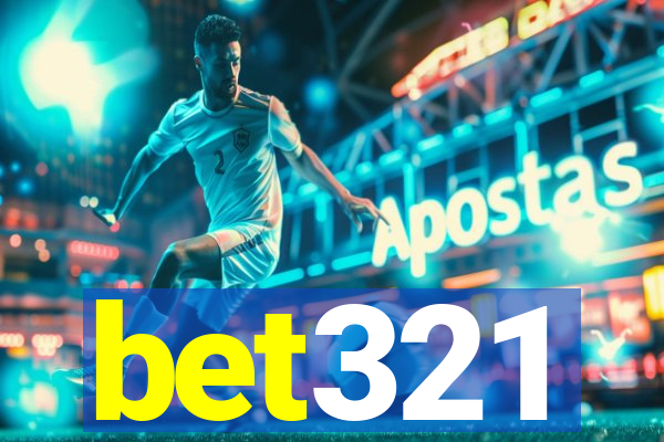 bet321