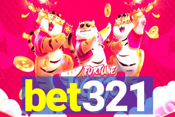 bet321