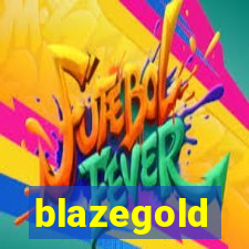 blazegold