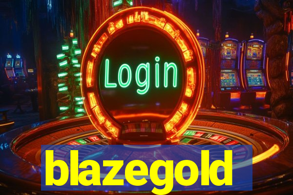 blazegold