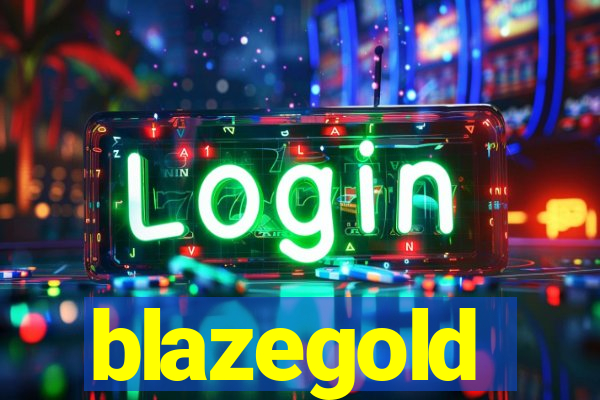 blazegold