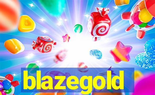 blazegold