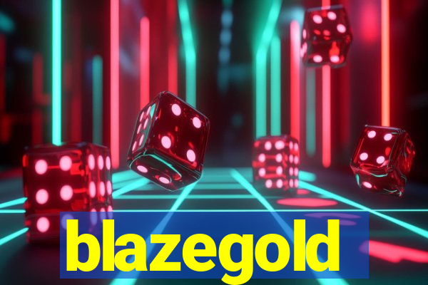 blazegold