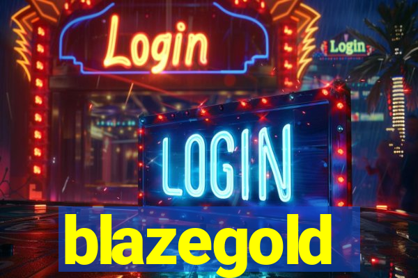 blazegold