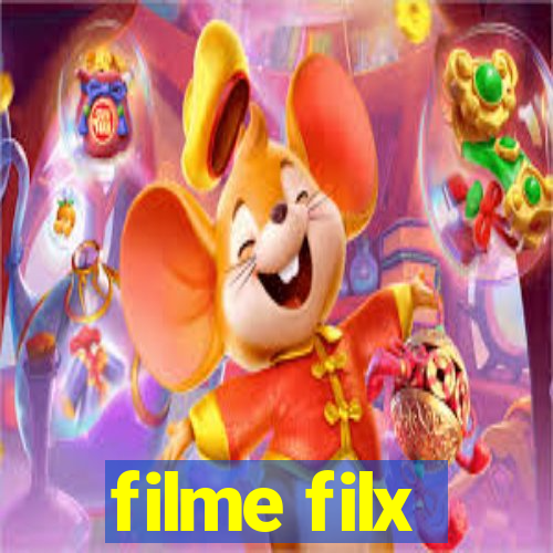 filme filx