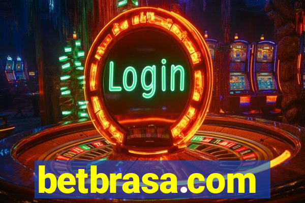 betbrasa.com