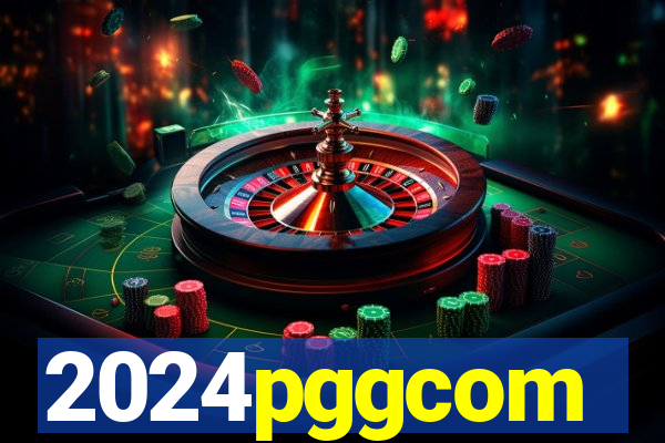 2024pggcom