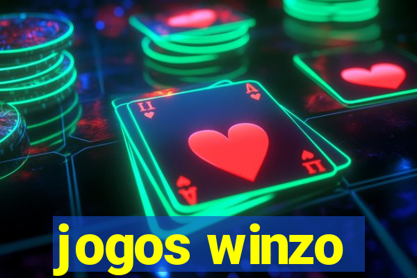 jogos winzo