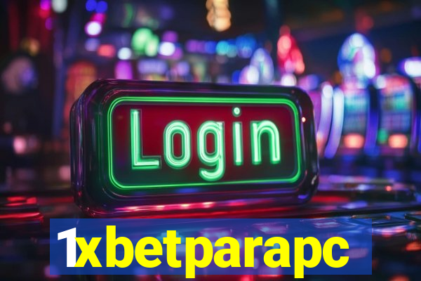 1xbetparapc