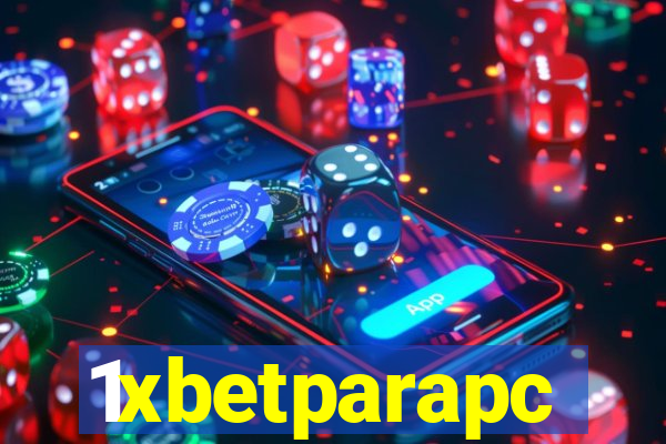 1xbetparapc