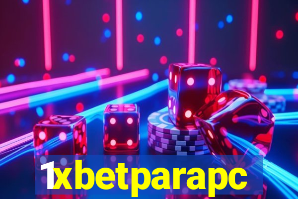 1xbetparapc