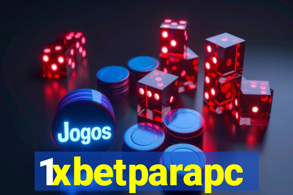 1xbetparapc