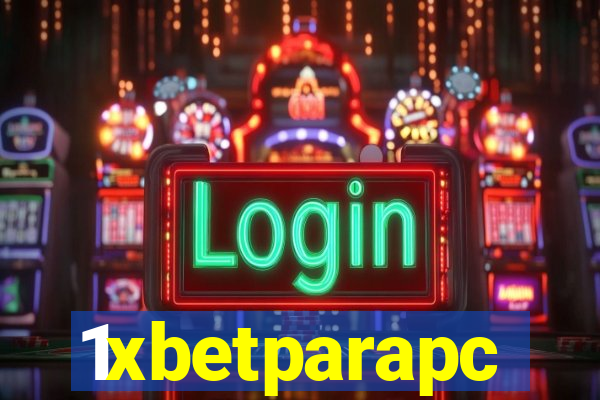 1xbetparapc