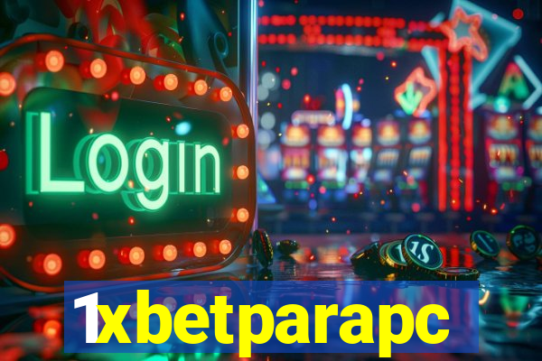 1xbetparapc