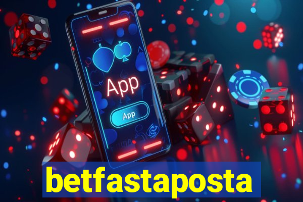 betfastaposta