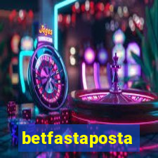 betfastaposta