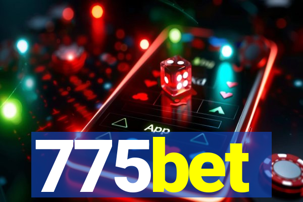 775bet