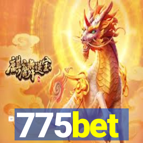 775bet