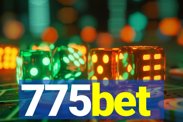 775bet