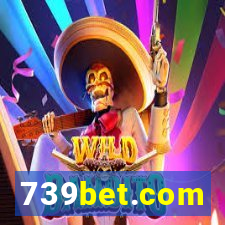 739bet.com