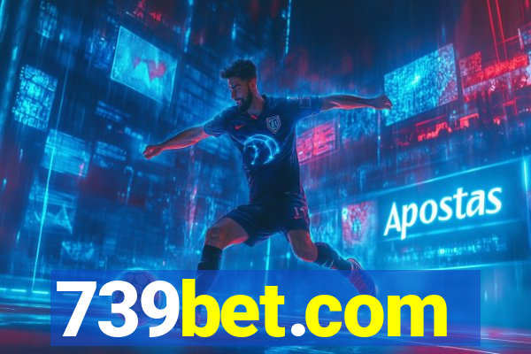 739bet.com