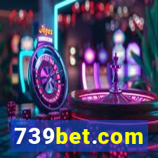 739bet.com