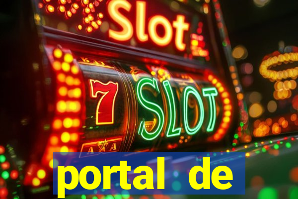 portal de facilidades ba