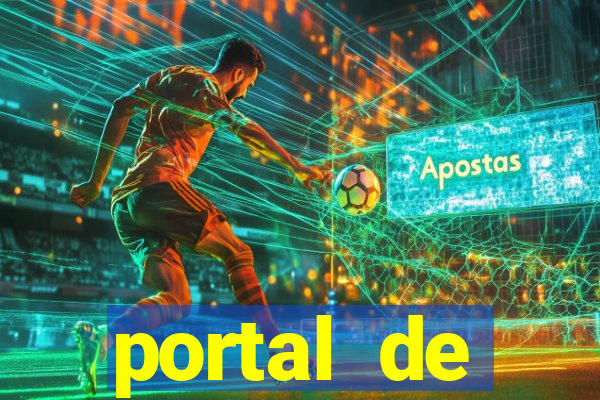 portal de facilidades ba