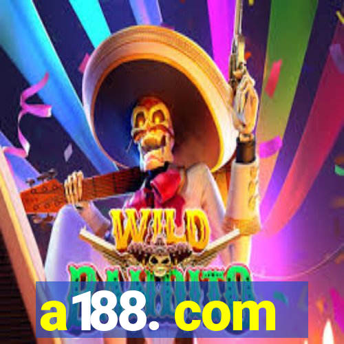 a188. com