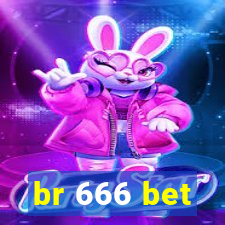 br 666 bet