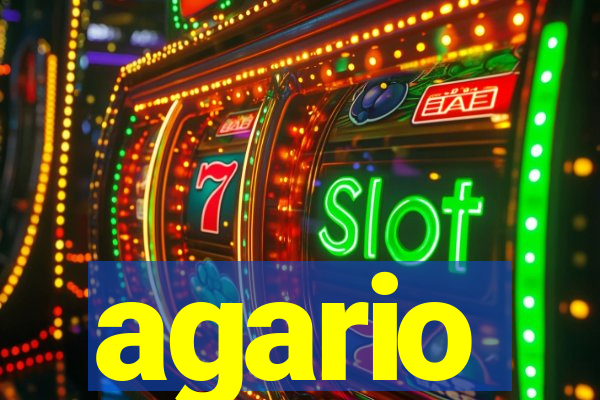 agario