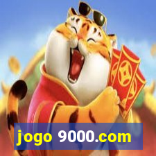 jogo 9000.com