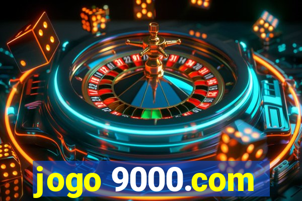 jogo 9000.com