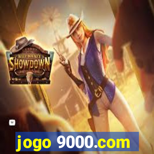 jogo 9000.com