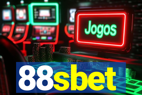 88sbet