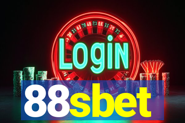 88sbet