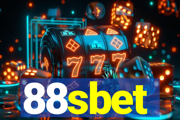 88sbet